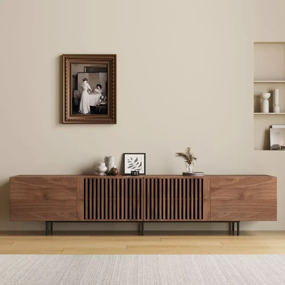 www.jingtongfurniture.com